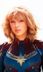Taylor Swift is joining the MCU