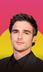 Jacob Elordi is Obsessed with Heath Ledger