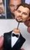 These Tiny Celebs Are Made Out Of Clay!