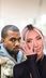 Kim Kardashian slams Kanye 😲