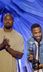 Big Sean Claps Back at Kanye West 👀