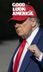 The truth about blowback on Trump's Iran attack