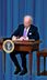 3 Executive Orders Biden Could Sign Right Now