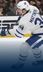 Auston Matthews Leads Leafs To Game 2 Win! 🚀