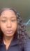 19-Year-Old Twin Stabbed to Death After Refusing to...