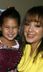 Leah Remini's Daughter Is All Grown Up