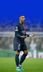 Mbappé : « arrête de te prendre pour Zidane » 🤮