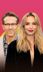 Ryan Reynolds and Jodie Comer Answer Fan Q's 🔥