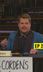 AUDITIONS: James Corden Searches For His Next Host