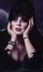 Elvira Talks Coming Out After 19 Years