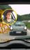 Im Babybomber: Matthias zieht Porsche ab! 😂😍