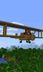 Secret Airplane Builds ✈️