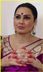 Bb 17: Kamya Punjabi Praises Vicky-Ankita Game