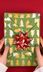 Wonderful Christmas Gift-Wrapping Methods