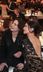 Timothee & Kylie’s PDA At The Golden Globes 🤩