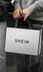 Could Shein rival Amazon with this new plan?
