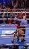 The Night Crawford Knocked Out Benavidez! ðŸ�¿