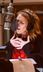 Céline Dion de retour en studio ? 😍