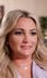 Jamie Lynn Spears in heading to the Jungle!