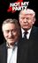 Holy cow! New De Niro Anti-Trump ad is a must-see.
