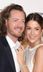 What To Know About Tyler Hubbard's Wife
