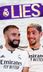 Can you beat Carvajal & Fede?