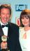 The Home Improvement Cast's Feuds