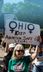 Ohio Voters May Have A Huge Effect on Abortion Rights