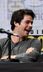 Dylan O'Brien fans are absolutely freaking out!