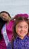 'Toddlers And Tiaras' Star Passes Away At Age 16