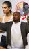 Kanye West erupts & bans wife Bianca  😳🚫
