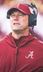 Kalen DeBoer Is Alabama's New Coach 😳