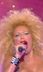 Barbichette song : Afida performe en live 🔥