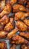 The Best Wings You'll Ever Have for Under $3