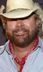 Toby Keith's Cause Of Death Explained