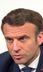 Harcèlement : E.Macron répond à nos questions