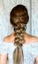 Explore the Most Stunning Braided Hairstyles!