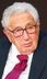 Kissinger fordert Unterstützung Israels durch 🇩🇪