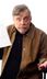 Mark Hamill Answers His Most Googled Questions