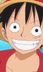 Le rêve de Luffy serait le One Piece ? 😱