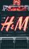 Voici comment H&M recycle les habits