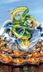 Dragon Ball: Giga-Freizeitpark kommt!