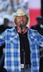 Toby Keith Has Passed Away at 62