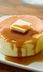 Japanese Soufflé Pancake | Fluffiest Pancake Ever?