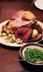 Finding The Best Sunday Roast In London (Part Two)