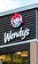 Verifying claims Wendy's will start 'surge pricing'