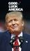 Trump to Reverse Obama Climate Policy
