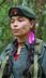 Life As a Female Guerrilla Fighter In Colombia