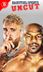 Jake Paul & Mike Tyson Are Officially Boxing Each Other