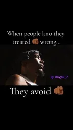realjayllnn | Search Snapchat Creators, Filters and Lenses